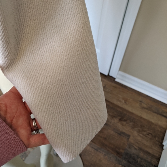 LAFAYETTE 148 wool angora blazer jacket business - Picture 6 of 10